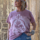 Moon Dance Tee-Cherished Heart