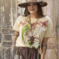 Moon Dance Tee-Willow Whispers