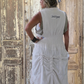 Sweet Escape Vest