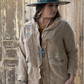 Whispering Hallow Jacket