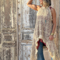 Wanderlight Tunic