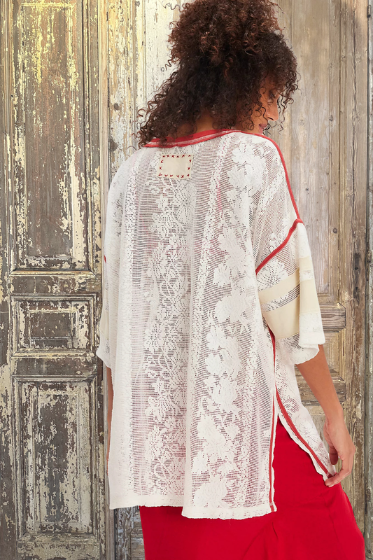Best Match Tee