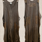 Canyon Mist Overalls
