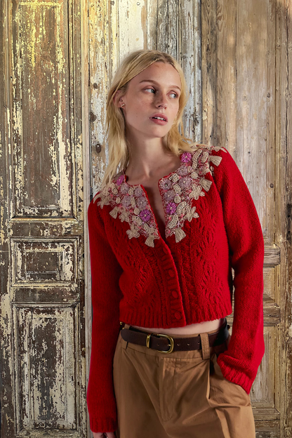 Pixie Cardi