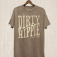 Dirty Hippie