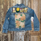 4T Love Jacket