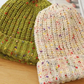 Confetti Beanie