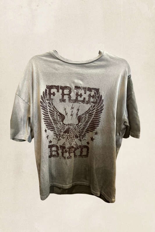 Freebird