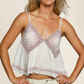Hankerchief Tank
