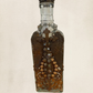 Ornate Vintage Bottles