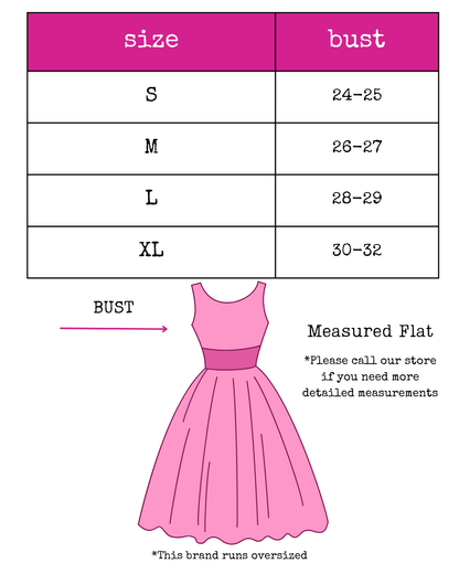 Babydoll Jumper-9848