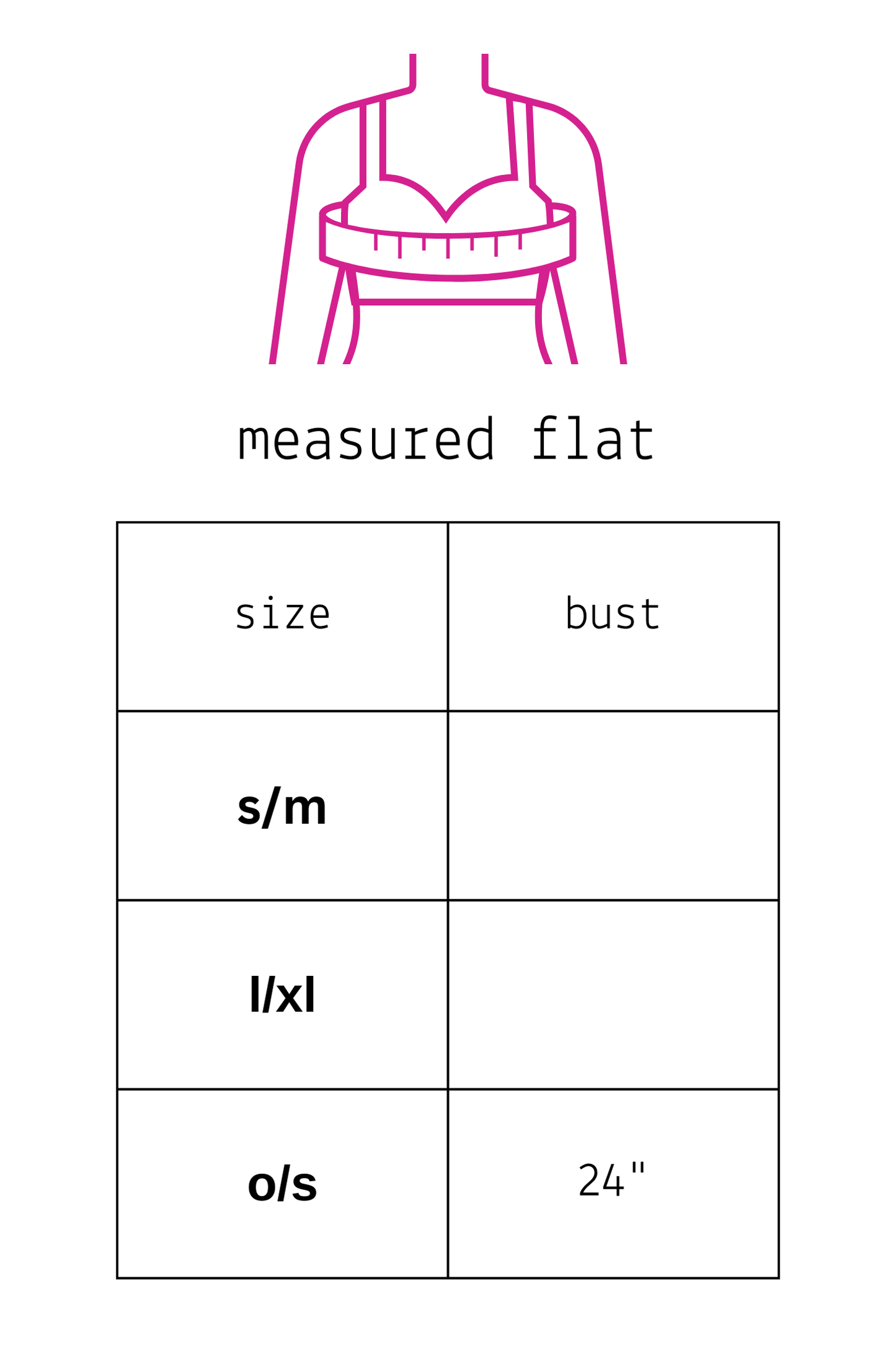 Chenille Crochet Sweater