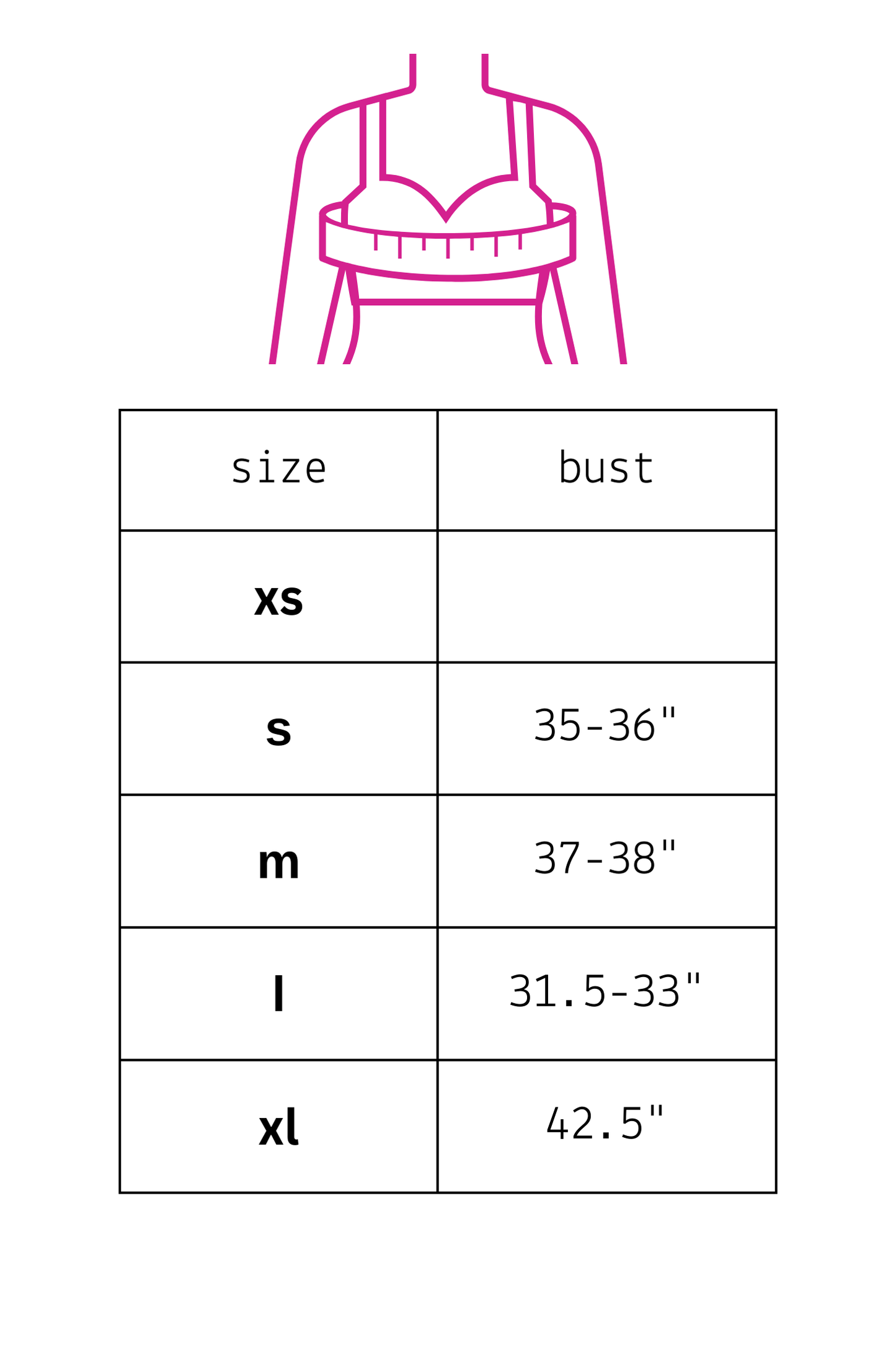 Embroidery Patch Sweater