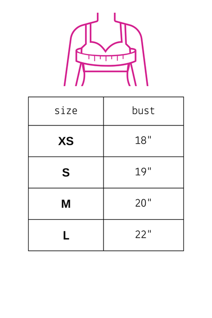 Pixie Cardi
