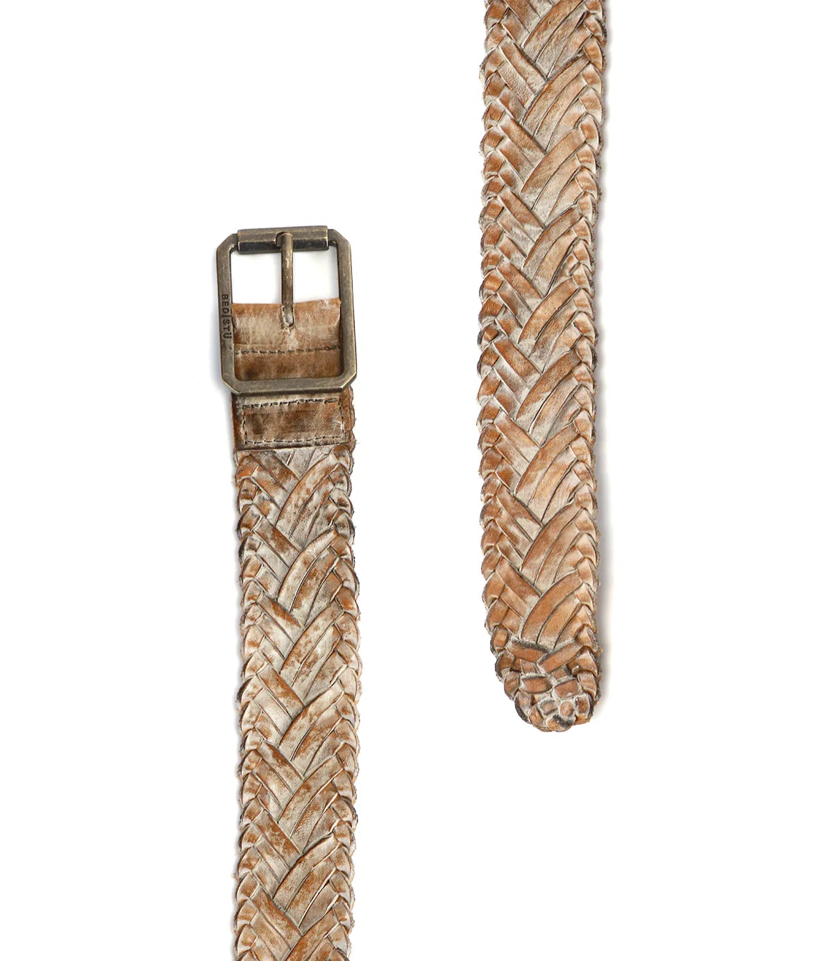 Proem Belt