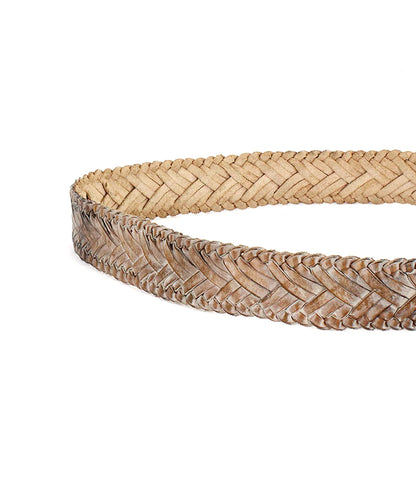 Proem Belt