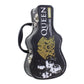 Rockband Guitar Tin