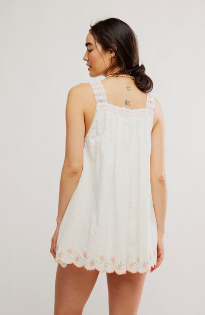Latecia EMB Mini