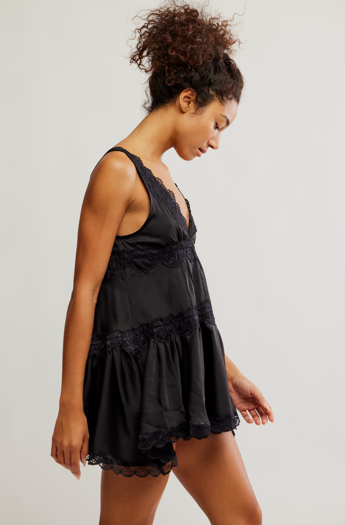 In This Groove Mini Slip