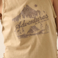 Adventures Tank