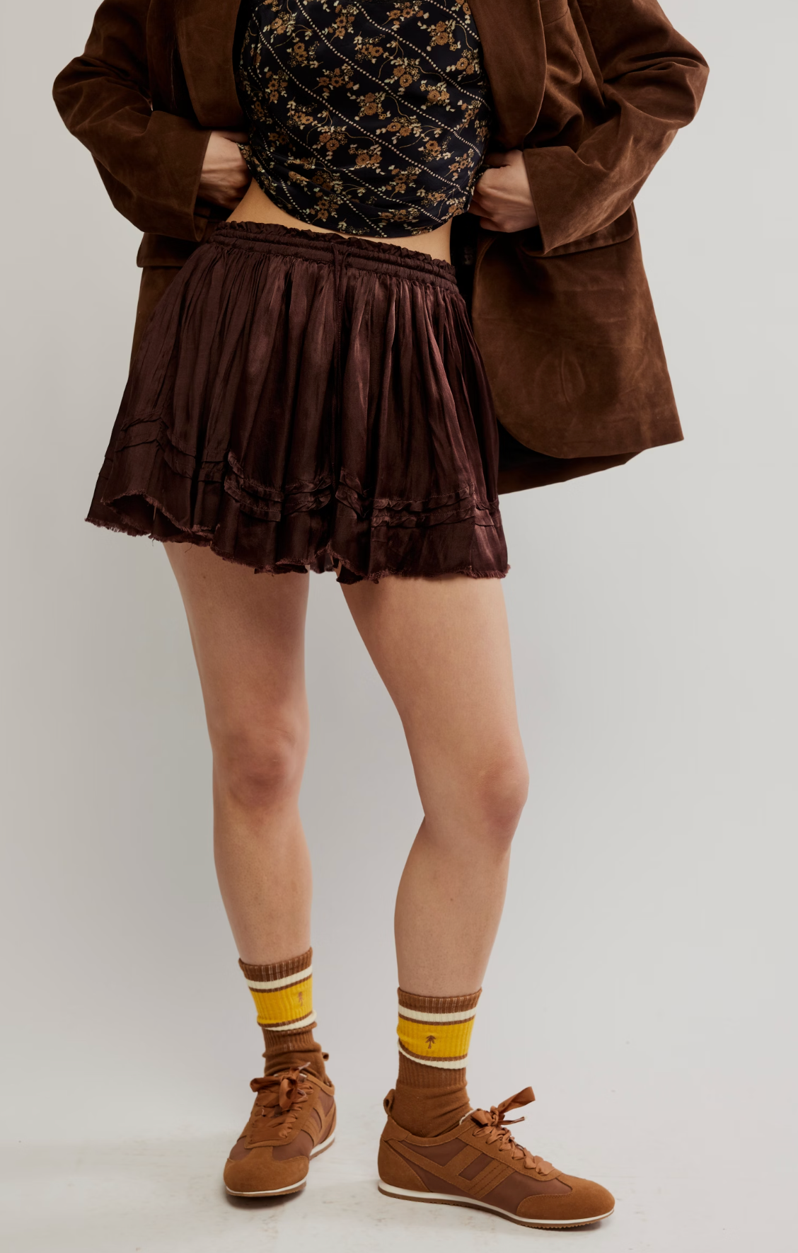 Third Charm Mini – Trestles Clothing Company