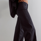 Libre Wide Leg