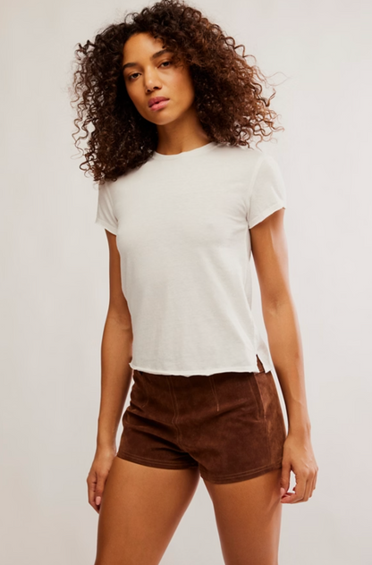 Nova Tee