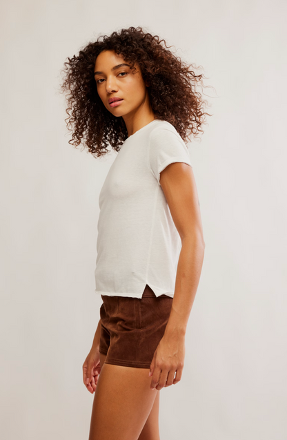Nova Tee