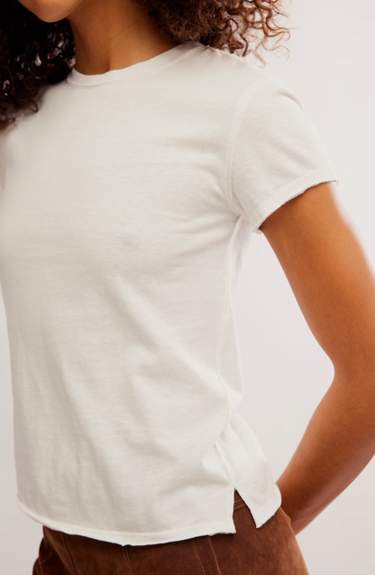 Nova Tee