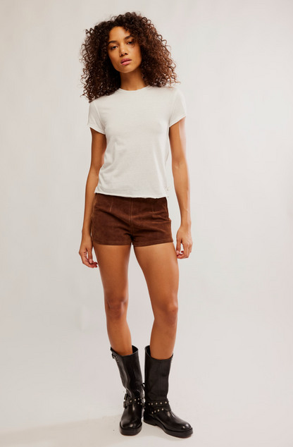 Nova Tee