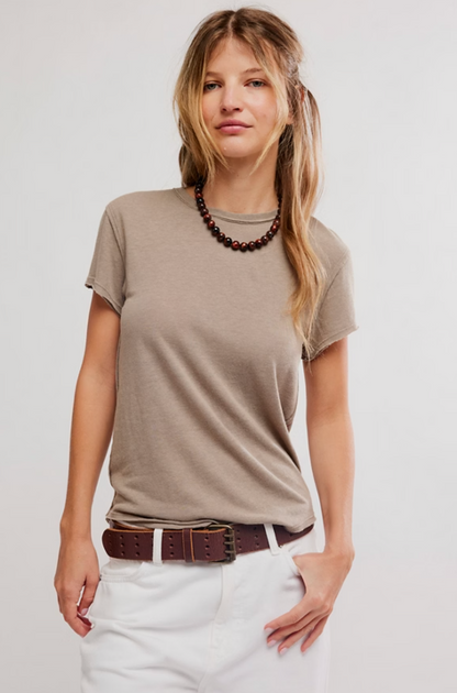 Nova Tee