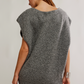 Talia Sweater Mini