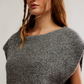 Talia Sweater Mini