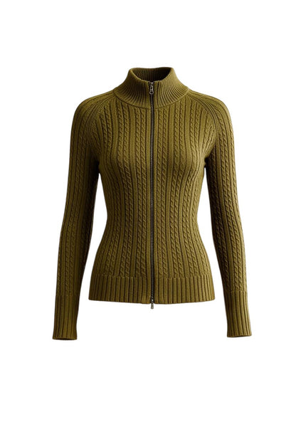 Eliza Sweater Set