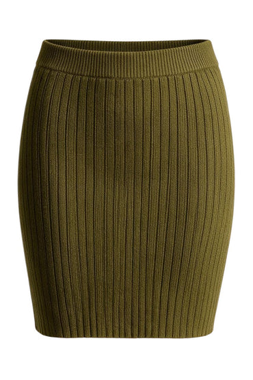 Eliza Sweater Set