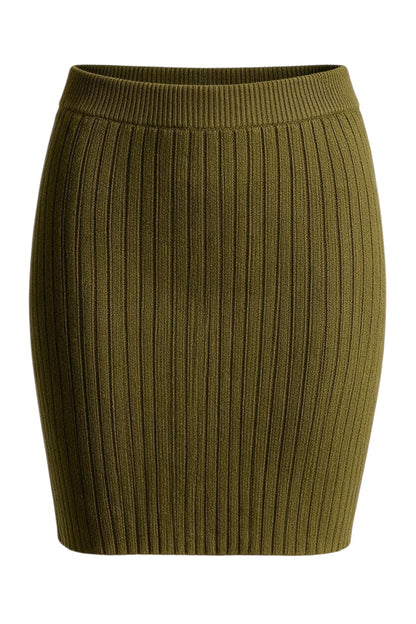 Eliza Sweater Set