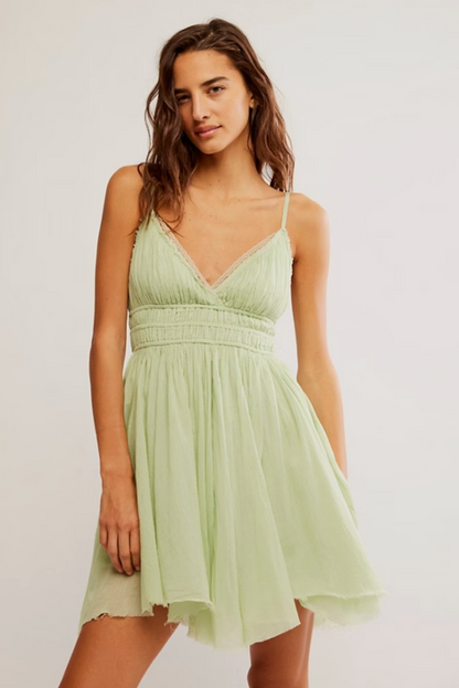 FP One Delia Slip
