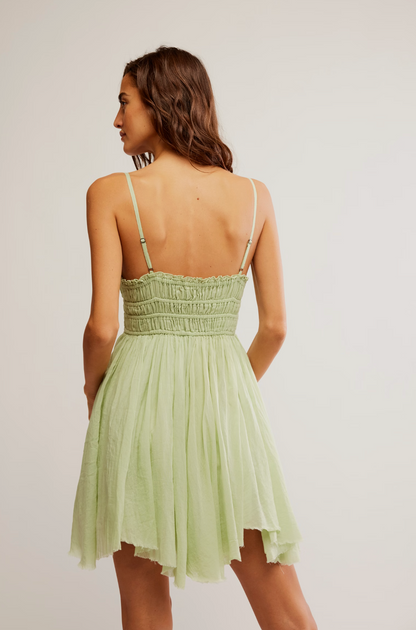 FP One Delia Slip