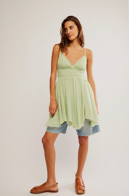 FP One Delia Slip