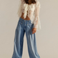 Lotus Jeans