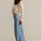 Lotus Jeans