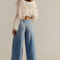 Lotus Jeans