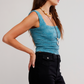 Love Letter Cami