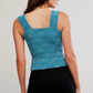 Love Letter Cami