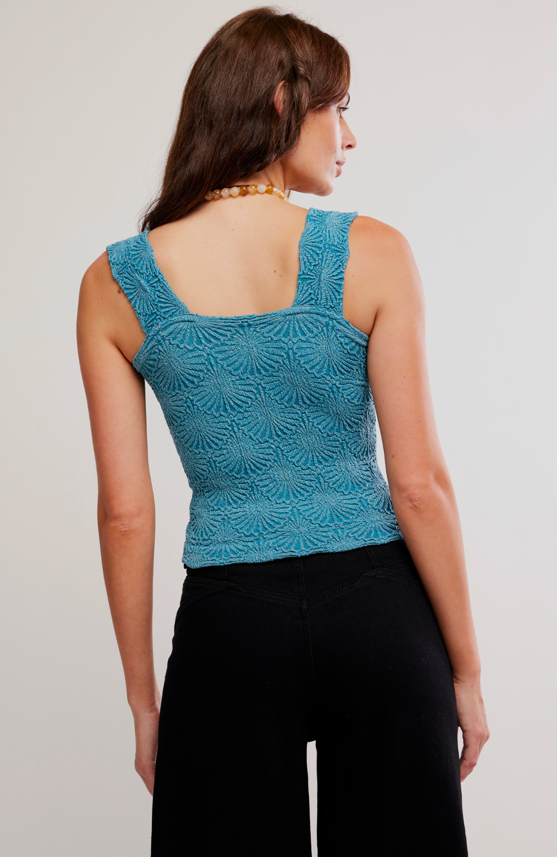 Love Letter Cami