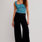 Love Letter Cami