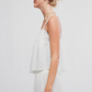 Daylight Charm Cami