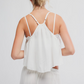 Daylight Charm Cami