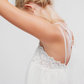 Daylight Charm Cami