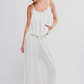 Daylight Charm Cami